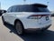 2022 Lincoln Aviator Reserve - 201A PKG - VISTA ROOF - DYNAMIC HANDLING PKG