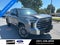 2024 Toyota Tundra Limited - 4WD - PREMIUM PKG