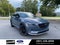 2021 Mazda Mazda CX-9 Carbon Edition