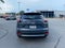 2021 Mazda Mazda CX-9 Carbon Edition