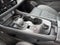 2026 Nissan Rogue Platinum - PREMIUM PKG - AWD