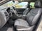 2026 Nissan Rogue Platinum - PREMIUM PKG - AWD
