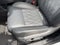 2026 Nissan Rogue Platinum - PREMIUM PKG - AWD