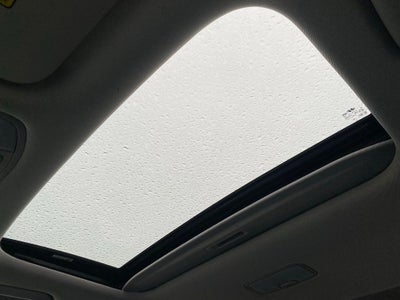 2021 Hyundai KONA SEL Plus