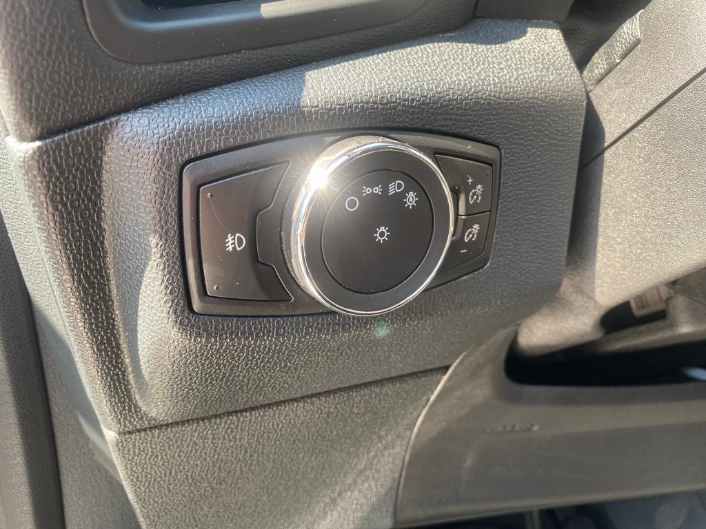 2020 Ford EcoSport SE - CLEAN CARFAX - ONE OWNER