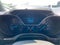 2018 Ford Transit Connect XL