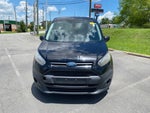 2018 Ford Transit Connect XL