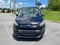 2018 Ford Transit Connect XL