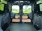 2018 Ford Transit Connect XL