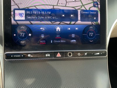 2024 Mercedes-Benz GLC GLC 300