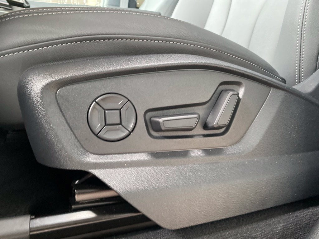 2026 Audi Q7 quattro