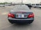 2010 Mercedes-Benz E-Class E 350 Base