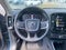 2022 Volvo XC40 Momentum - AWD - PREMIUM PKG