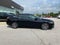 2022 Honda Insight Touring
