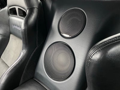 2003 Dodge Viper SRT10