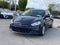 2016 Dodge Dart Aero