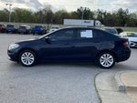 2016 Dodge Dart Aero