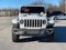 2022 Jeep Wrangler Unlimited Rubicon SKY VIEW POWER TOP