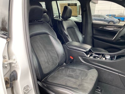 2023 Jeep Grand Cherokee Altitude CLEAN 1OWNER CARFAX LEATHER HEATED REMOTE START