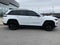 2023 Jeep Grand Cherokee Altitude CLEAN 1OWNER CARFAX LEATHER HEATED REMOTE START