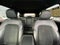 2023 Jeep Grand Cherokee Altitude SUNROOF, SUEDE/CAPRI LEATHER