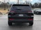 2023 Jeep Grand Cherokee Altitude SUNROOF, SUEDE/CAPRI LEATHER