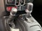 2024 Jeep Wrangler Rubicon 4xe
