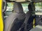 2024 Jeep Wrangler Rubicon 4xe