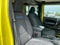 2024 Jeep Wrangler Rubicon 4xe