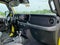 2024 Jeep Wrangler Rubicon 4xe