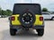 2024 Jeep Wrangler Rubicon 4xe