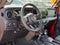 2024 Jeep Wrangler Rubicon 4xe