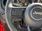 2024 Jeep Wrangler Rubicon 4xe