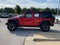 2024 Jeep Wrangler Rubicon 4xe