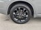 2022 Dodge Durango R/T Plus