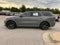 2022 Dodge Durango R/T Plus