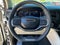 2024 Jeep Wagoneer Base