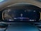 2024 Jeep Wagoneer Base