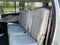 2024 Jeep Wagoneer Base