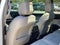 2024 Jeep Wagoneer Base