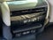 2024 Jeep Wagoneer Base