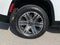 2024 Jeep Wagoneer Base