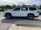 2024 Jeep Wagoneer Base