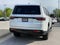 2024 Jeep Wagoneer Base