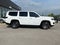 2024 Jeep Wagoneer Base