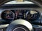 2021 Jeep Gladiator Sport CUSTOM ECO-DIESEL! FOX SUSPENSION LEATHER LOADED