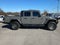2021 Jeep Gladiator Sport CUSTOM ECO-DIESEL! FOX SUSPENSION LEATHER LOADED