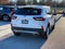 2024 Ford Escape Active CLEAN 1 OWNER CARFAX