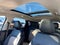 2021 Ford Escape Plug-In Hybrid Titanium PREMIUM PKG. CLEAN 1 OWNER CARFAX
