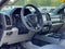 2022 Ford F-250SD XLT